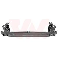 VOLKSWAGEN TOUAREG 2003-2010 N TAMPON DEMR