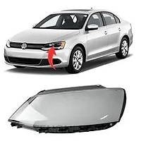 VOLKSWAGEN JETTA 2011-2019 FAR CAMI SOL TARAF