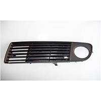 AUD� A6 1998-2000 �N TAMPON IZGARASI S�SL� T�P SOL TARAF