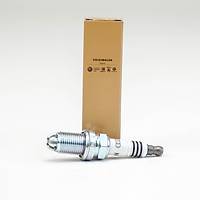 VOLKSWAGEN GOLF 41998-2004 BUJ TAKIMI 1,6 AKL BFQ MOTOR ORJNAL OEM SERVS MALI 4 ADET