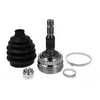 VECTRA B 1996 -2001 DI AKS KAFASI TAKIM 1,6 16V X16XE-Z16XE MOTORLAR WSCO MARKA