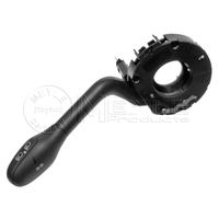 VOLKSWAGEN POLO HB 1997-2001 POLO CLASSC 1996-2003 SNYAL KOLU ORJNAL FEB - SWAG MARKA