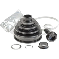 TRANSPORTER T4 1996-2003 DI AKS KR 1,9TD 2,4 2,5TD MOTORLARLAR SA VE SOL AYNI (Adet Fiyat) GKN MARKA