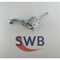 VOLKSWAGEN POLO CLASSC 1997-2003 YA POMPASI 1,6 AFT MOTORLAR SWB MARKA