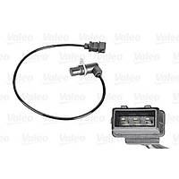 VOLKSWAGEN POLO CLASSC 1996-2001 KRANK DEVR SENSR 1,6 AFT MOTORLAR VALEO MARKA