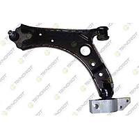 VOLKSWAGEN JETTA- 5- 06/10 �N ALT TABLA SALINCAK SOL SAC VE ROT�LL� T�P TEKNOROT MARKA