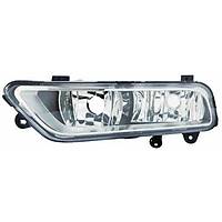 VOLSWAGEN PASSAT 2010-2014 S�S FARI SOL ��FT DUYULU AMP�LL� T�P DEPO MARKA