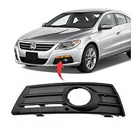 VOLSKWAGEN PASSAT CC 2009-2012 N TAMPON SS IZGARASI SSL TP SOL TARAF