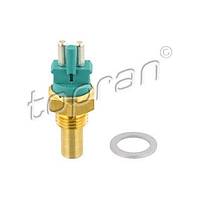 VOLKSWAGEN LT 46 1997-2003 HARARET M���R� 2,8 ATA� AGK AUH BCQ MOTORLAR