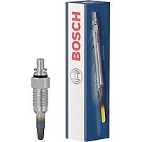 VOLKSWAGEN PASSAT- B5 1997-2000 ISITMA BUJ�S� 1,9TD� AFN AVG AHU MOTORLAR BOSCH MARKA