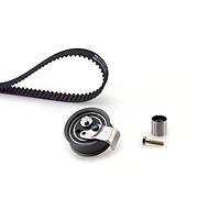 VOLKSWAGEN PASSAT- B5- 97/00 TRGER SET 1,8 1,8T ADR AEB APU MOTORLAR (FNYESZ)