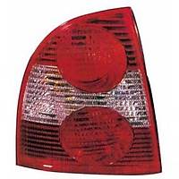 VOLKSWAGEN PASSAT B5.5 2001-2005 STOP LAMBASI SOL