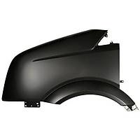 VOLKSWAGEN CRAFTER 2007-2015 N SOL AMURLUK
