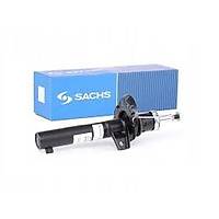 VOLKSWAGEN PASSAT 2005-2014 �N AMORT�S�R SA� VE SOL AYNI (ADET F�YATI)�ORJ�NAL SACHS MARKA