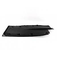 SEAT LEON 2005-2010 GOLF 5 - JETTA 05-10 ALT TABAN KAPLAMASI SA TARAF