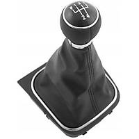 JETTA 2005 - 2014 V�TES TOPUZU KOMPLE MANUEL 5 �LER�