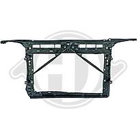 SKODA OCTAVIA 2013-2020 N PANEL