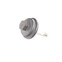 VOLSKWAGEN TOUAREG 2003-2010 YA SOUTUCU ALT KAPAK 3,2 V6 MOTORLAR ORJNAL RN