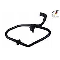 POLO - FABA - ROMSTAR -BZA 2011> Sonras VAKUM BORUSU 1.2 TSi CBZA-CBZB MOTORLAR