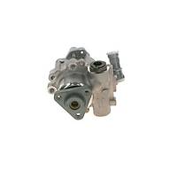 SKODA S�PER B 2001-2008 PASSAT 1997-2005 D�REKS�YON POMPASI (NORMAL T�P) ORJ�NAL BOSCH MARKA��MARKA (90-100HP)