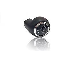 OPEL ASTRA H 2004->� V�TES TOPUZU 5 �LER�