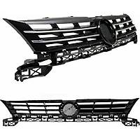 VW CADDY - TOURAN 2011-2015 N PANJUR ARMASIZ KROMLU TP