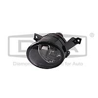 VOLSKWAGEN GOLF 5 PLUS 2005-2013 SS FARI SOL TARAF AMPLL