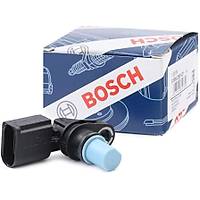 AUD� Q7 2006-2010 TOUAREG 2006-2010 EKSANTR�K DEV�R SENS�R� 3,0TD� CASA- BUG MOTORLAR ORJ�NAL BOSCH MARKA