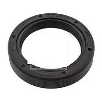 Volkswagen Golf 4 - Bora 1998-2005 n eksantrik keesi 32x47x10 orjinal elring marka