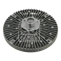 VOLKSWAGEN PASSAT- B5- 97/05 FAN TERM 1,6i 1,8i 1,8T 1,9TD MOTORLAR ORJNAL FEB MARKA