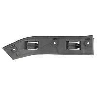 VOLKSWAGEN POLO 2002-2005 N TAMPON BRAKET SOL TARAF
