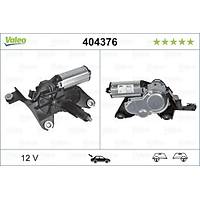 ASTRA G   HB ARKA CAM SLECEK MOTORU