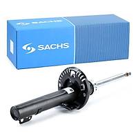 �B�ZA - CORDOBA 2002-2009 POLO 2002-2009 �N AMORT�S�R SA� VE SOL AYNI (Adet Fiyat�) ORJ�NAL SACHS MARKA Gazl� Tip