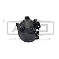 VOLKSWAGEN GOLF- 5- 04/09 S�S FARI MERCEKL� SOL TA�WAN MALI