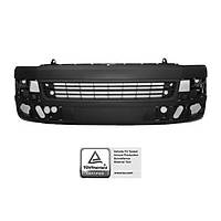 TRANSPORTER T6 2009-2014 N TAMPON KOYU GR RENK
