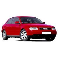 AUD A3 1996-2003 N TAMPON ASTARLI PHIRA MARKA