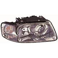 AUD� A3 2001-2004 FAR LAMBASI SA� DEPO MARKA