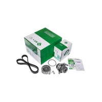 BORA- GOLF4 1998-2005 TRGER SET KOMPLE + DEVRDAM TAKIM 1,6 AKL AEH BFQ MOTORLAR ORJNAL INA MARKA