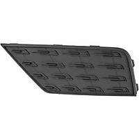 SEAT LEON FR 2017-2020 N TAMPON IZGRASI SOL SSSZ TP