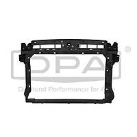SKODA KODIAQ 2017> N PANEL