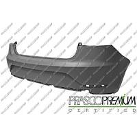 SEAT �B�ZA 2013-2017 ARKA TAMPON ASTARLI T�P