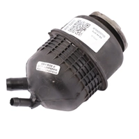 AUD� A4 2005-2012 A5 2008-2011 A8 2010-2013 Q520 09-2012 D�REKS�YON H�DROL�K DEPOSU ORJ�NAL �R�N