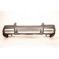 VOLKSWAGEN TOUAREG 2003-2006 N TAMPON FAR YIKAMASIZ TPASTARLI