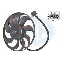 VOLKSWAGEN GOLF 4 - BORA 1998-2005 FAN MOTORU MOTOR KK OLAN KLMANIN WSCO MARKA