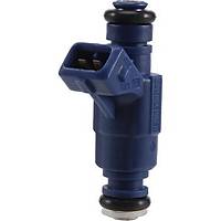 PASSAT B5.5 - SUPER B- 2001-2005 AUD A4 - A6 2001-2006 ENJEKTR 1.8 T AWT MOTORLAR BOSCH MARKA