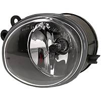 AUD� A3 2001-2003 S�S FARI SOL DEPO MARKA