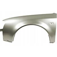 AUD� A6 1998-2001 �N SOL �AMURLUK