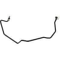 VOLSKAGEN GOLF4 - BORA 1998-2005 TURBO YALAMA BORUSU1,9 TDݠAGR-ALH-AHF MOTORLAR