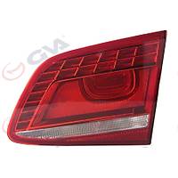 VOLKSWAGEN PASSAT 2010-2014 STOP LAMBASI �� LEDL� SA� TA�WAN MALI