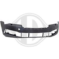 SKODA SPER B 2019> Sonras MAKYAJLI KASA N TAMPON (FAR YIKAMALI- BRAKETL) ORJNAL RN